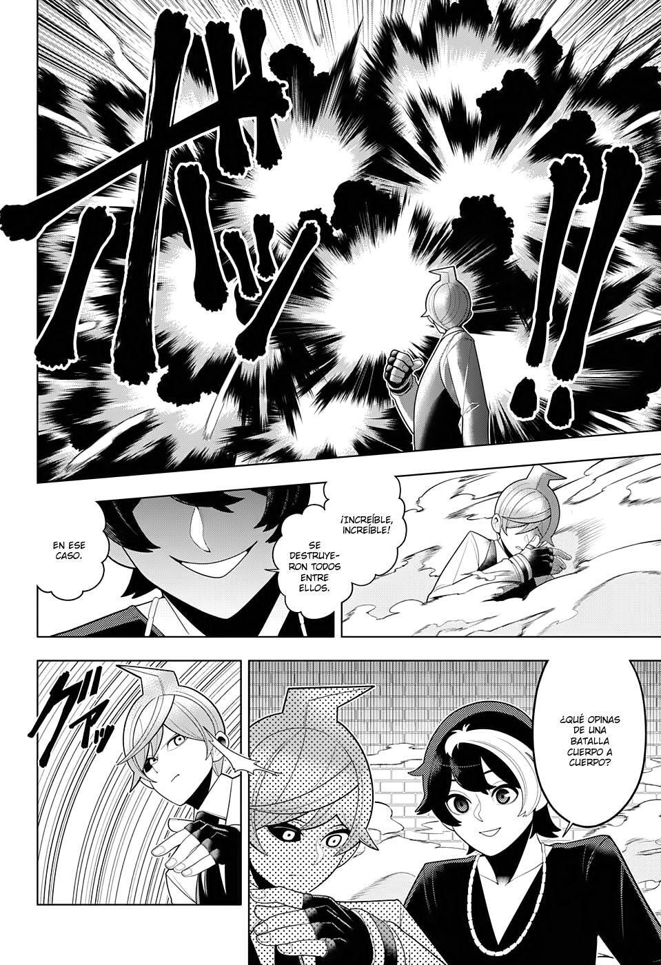 Capitulo 57 page 7