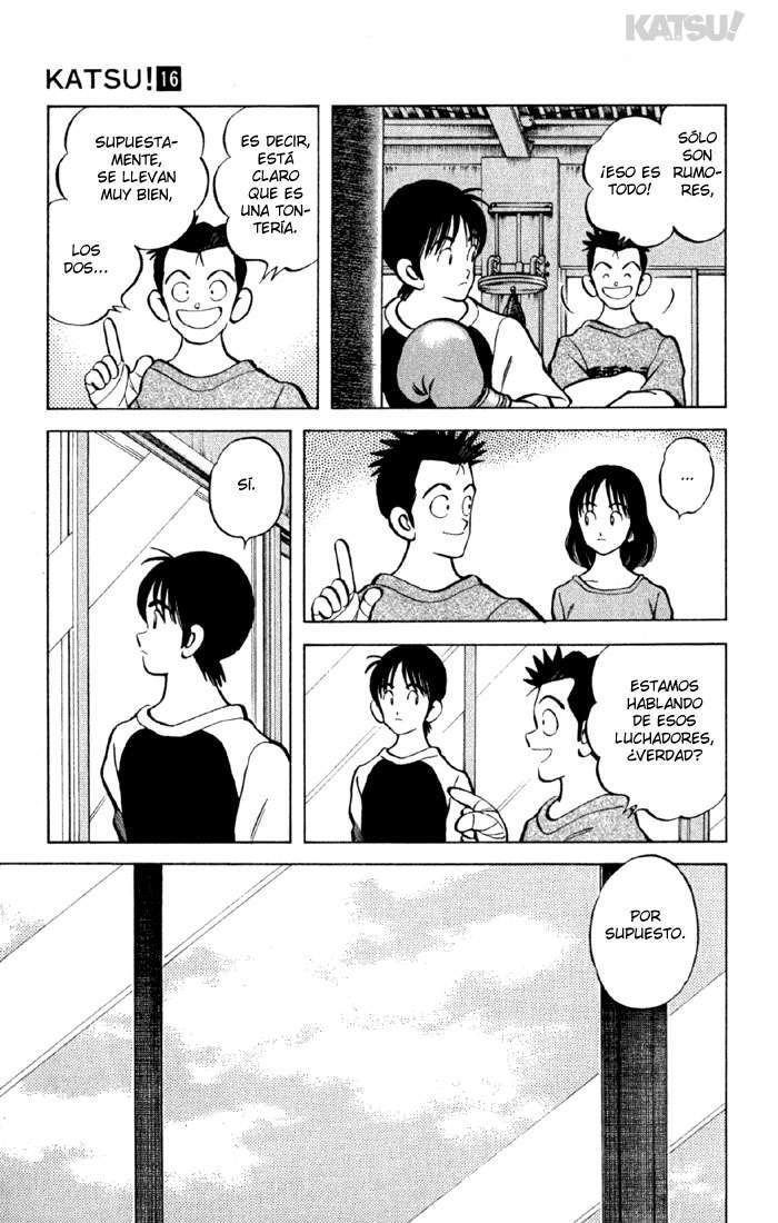 Capitulo 153 page 8