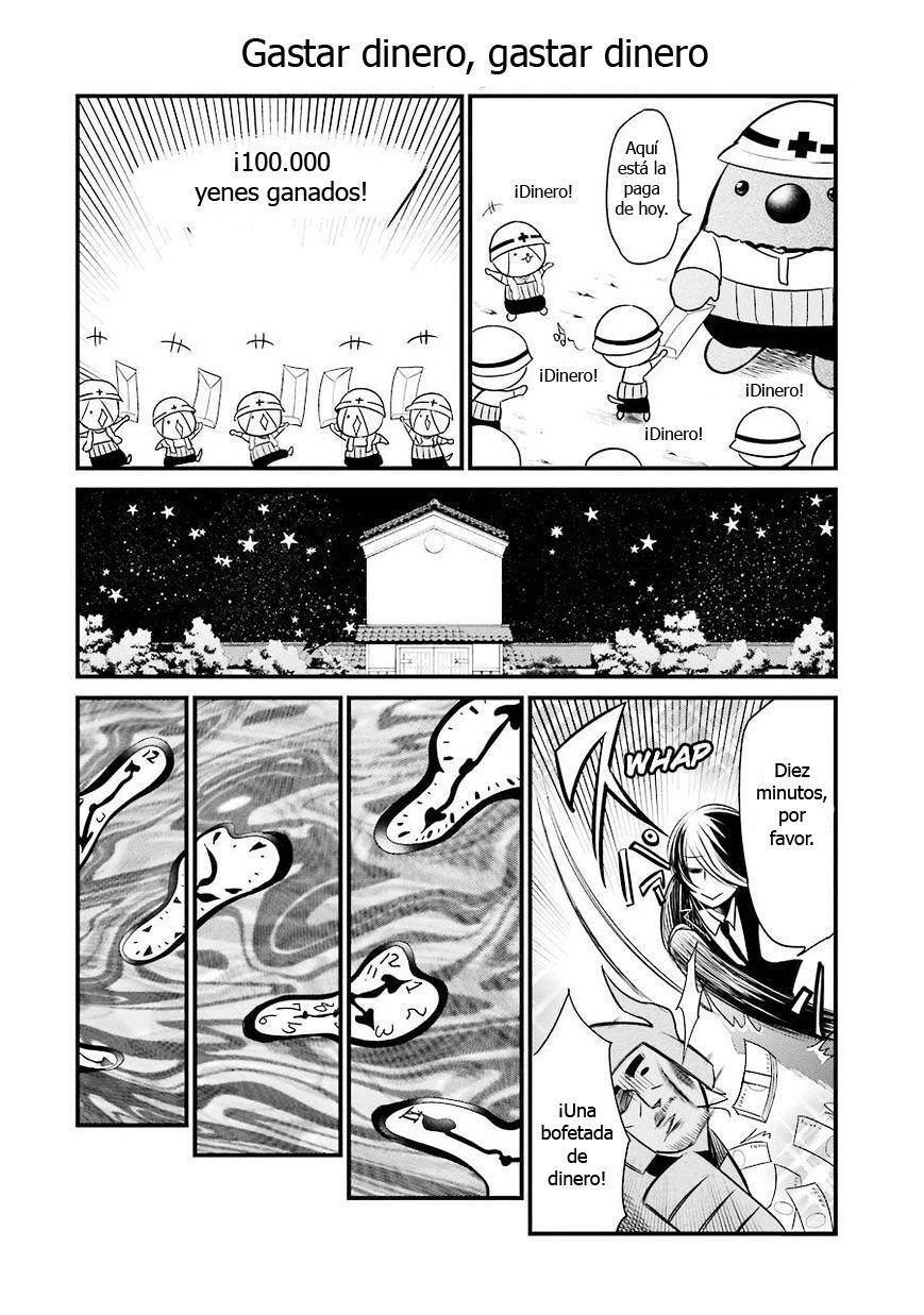 Capitulo 78 page 10
