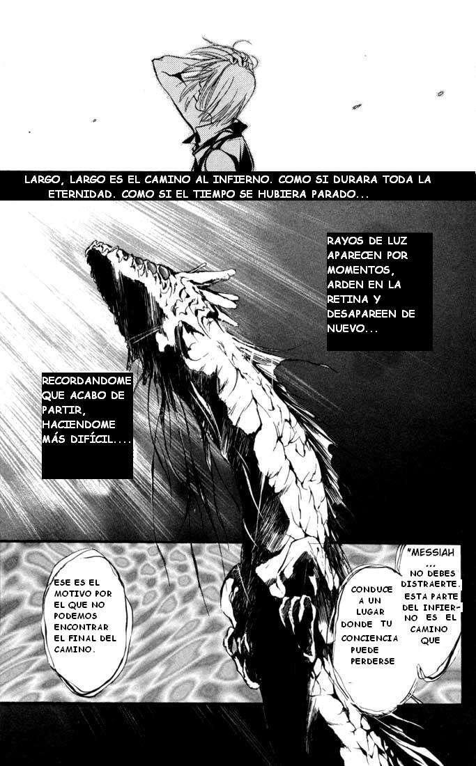 Capitulo 37 page 7