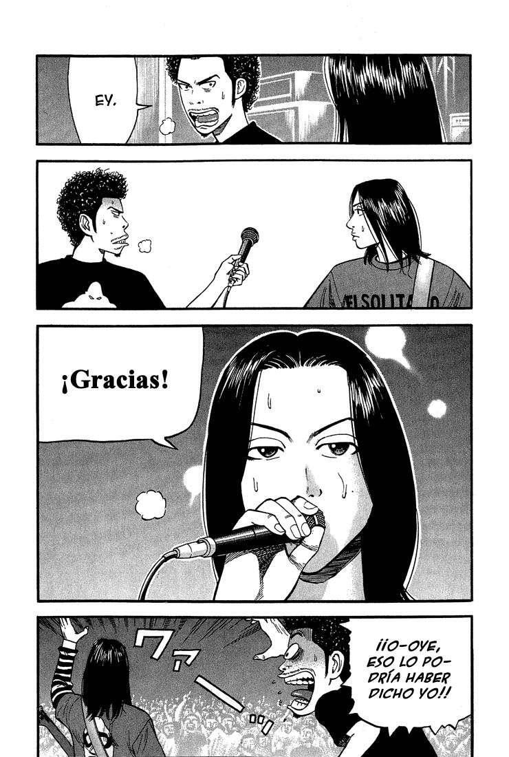 Capitulo 40 page 35