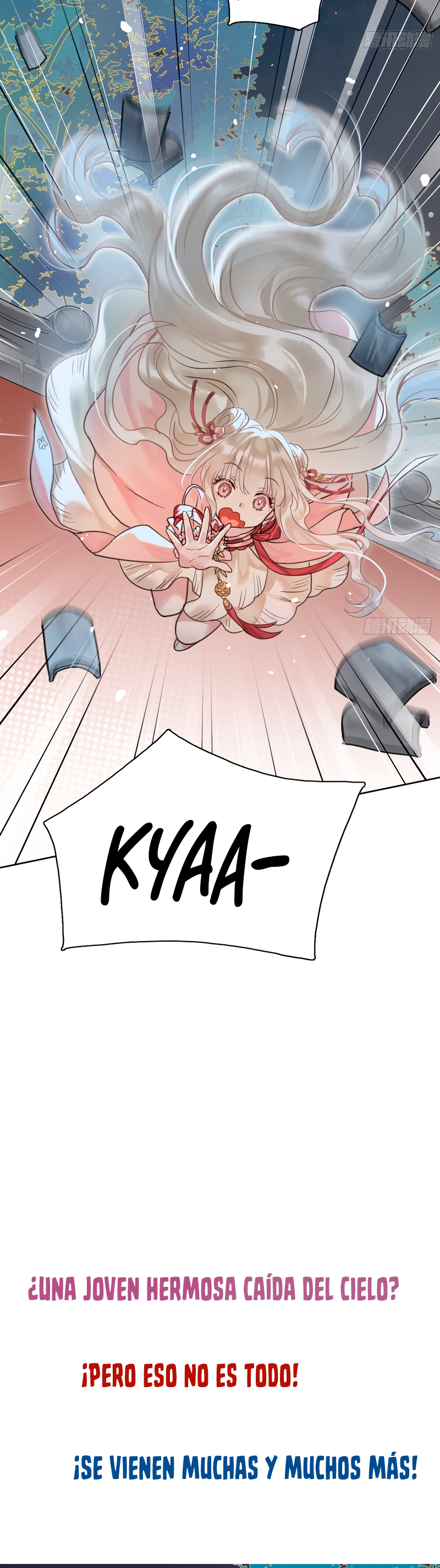 Capitulo 16 page 29