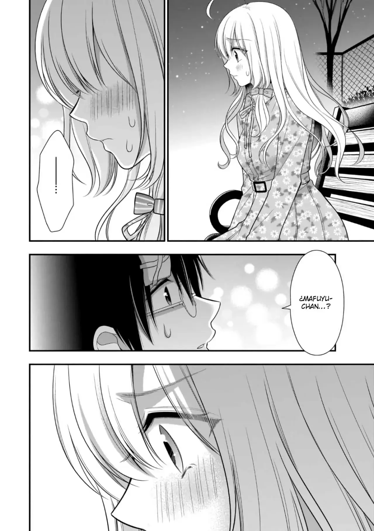 Capitulo 7 page 26