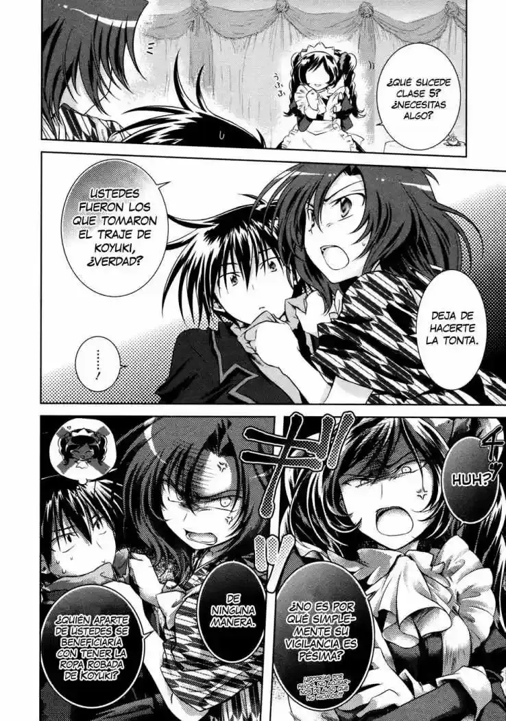 Capitulo 8 page 17