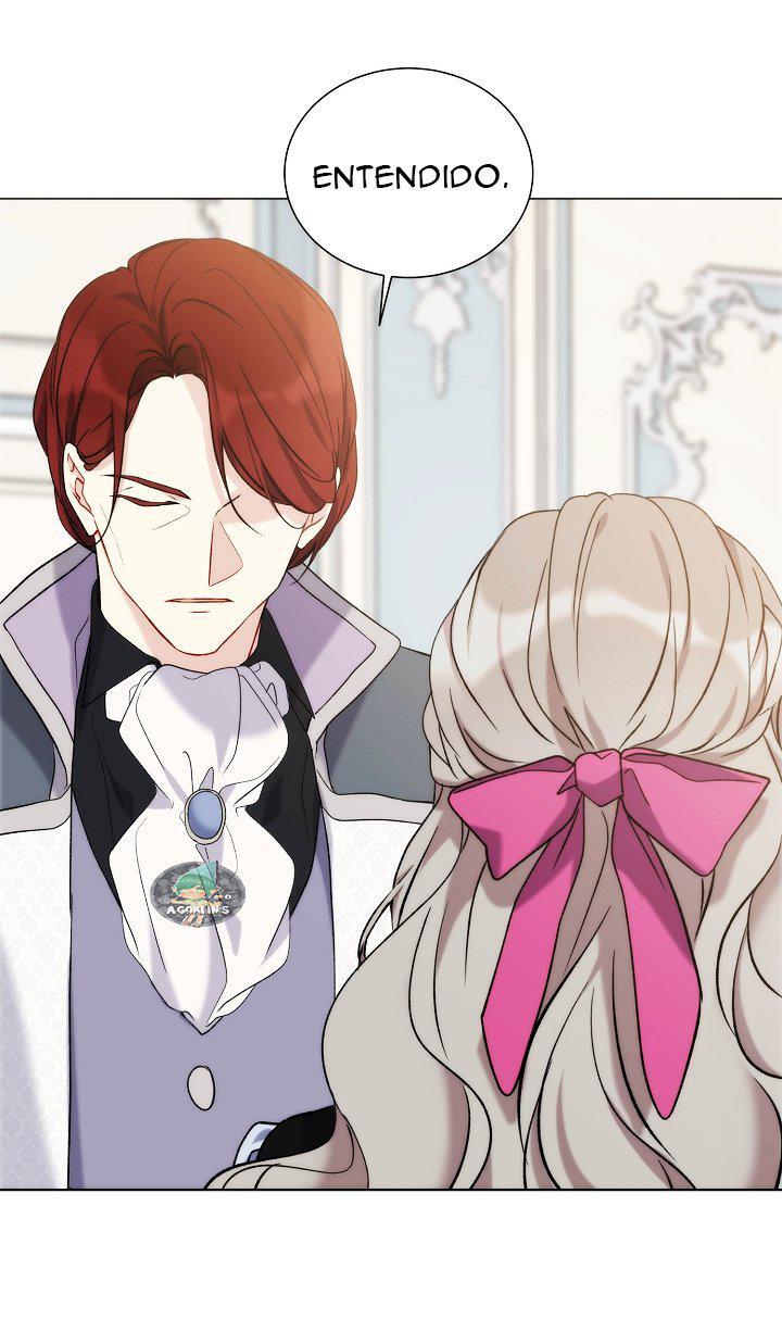 Capitulo 25 page 41