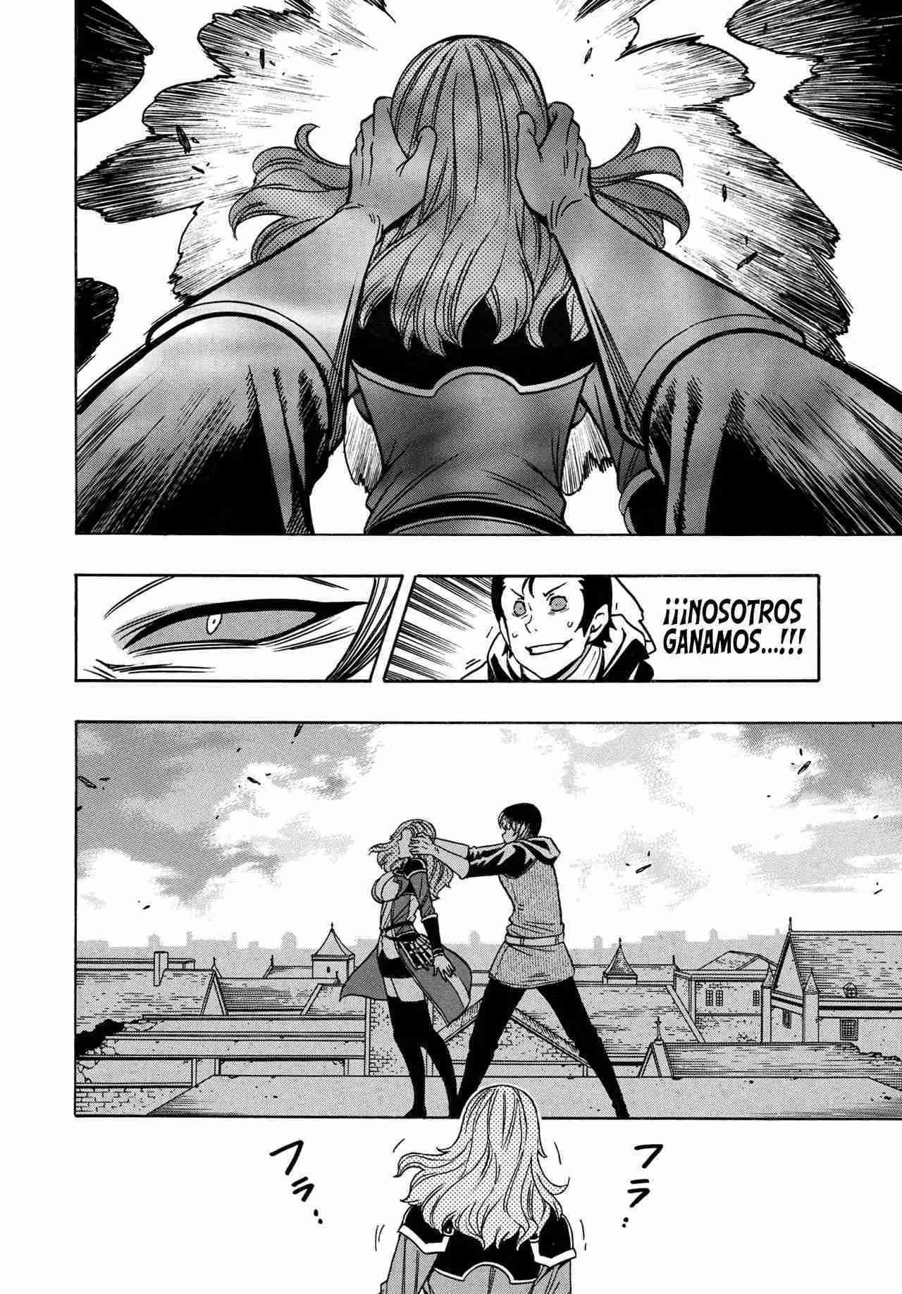 Capitulo 75 page 41