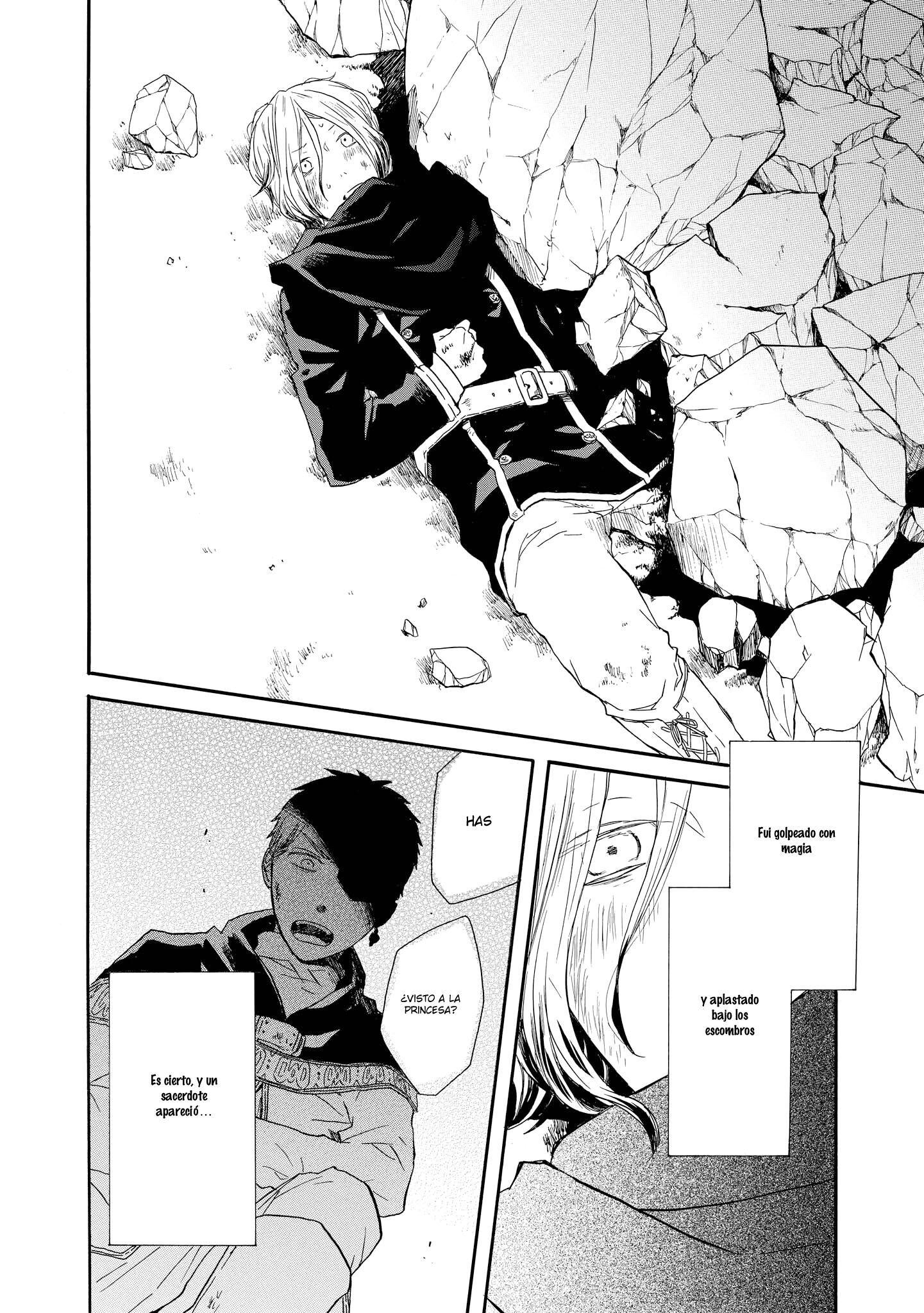 Capitulo 41 page 43