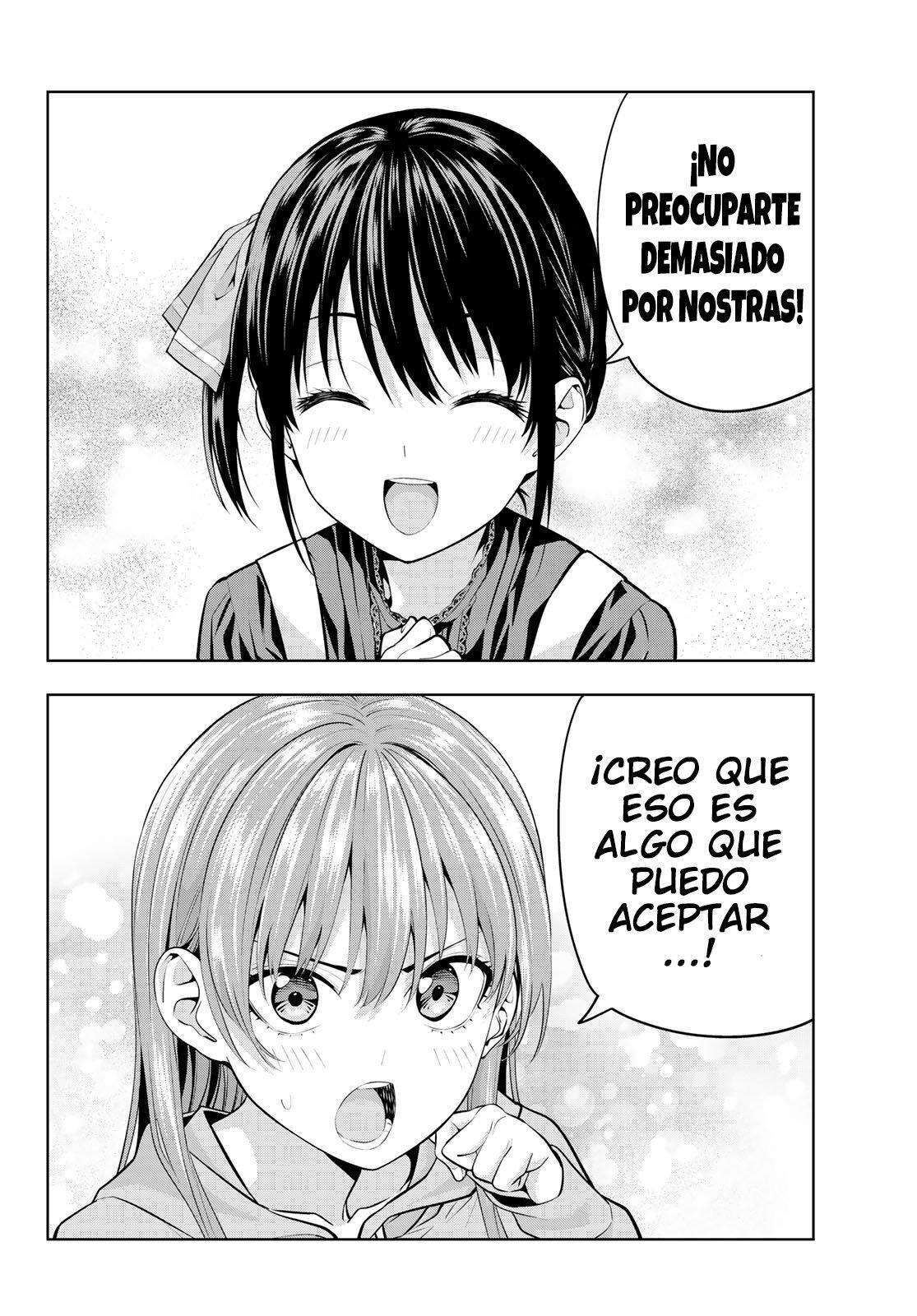 Capitulo 16 page 12