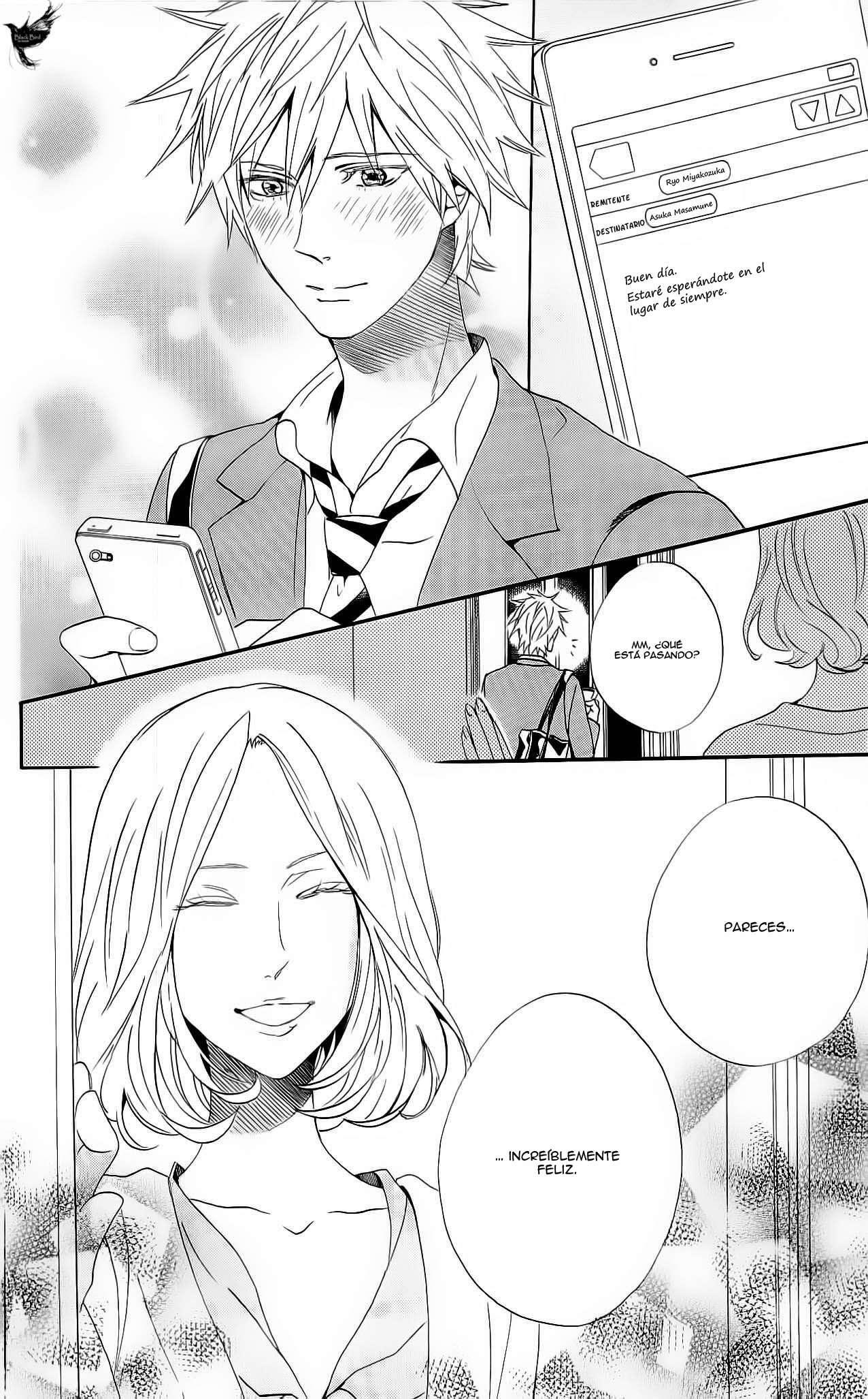 Capitulo 64 page 10