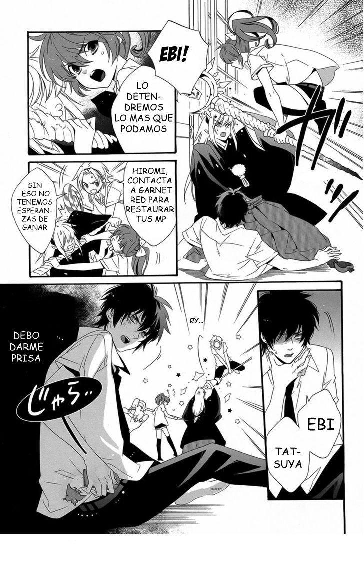 Capitulo 3 page 21