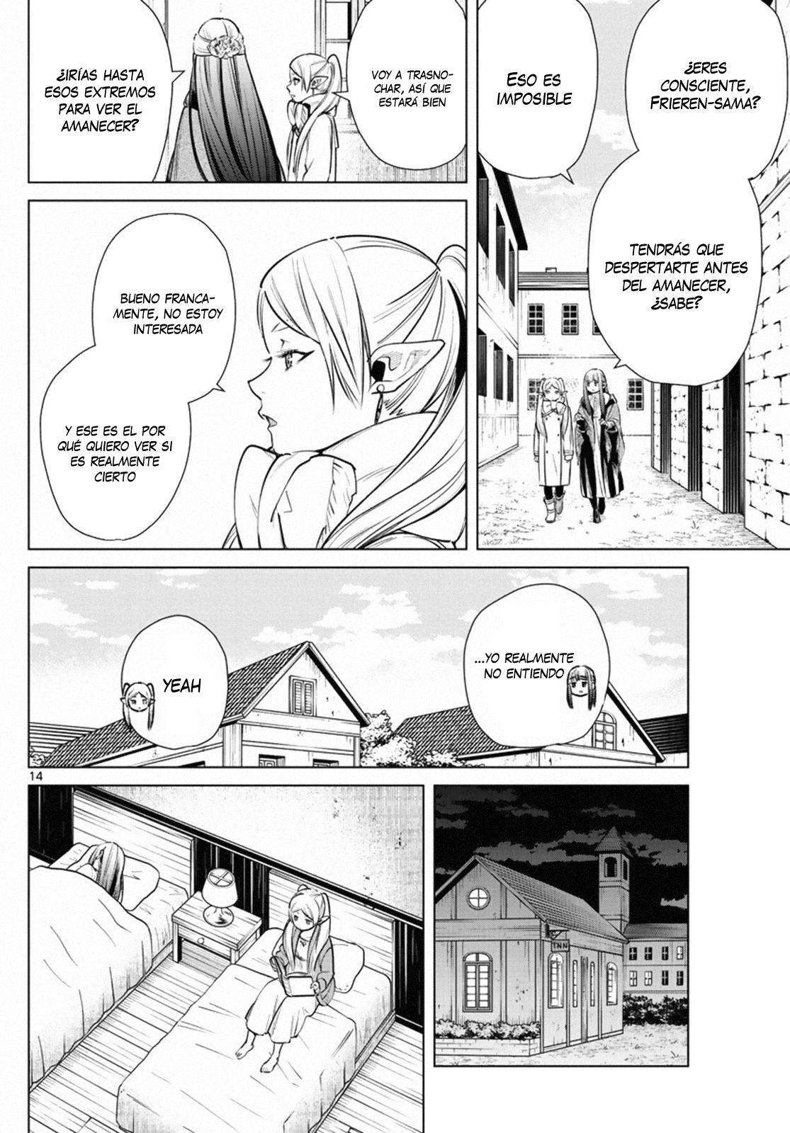Capitulo 6 page 15