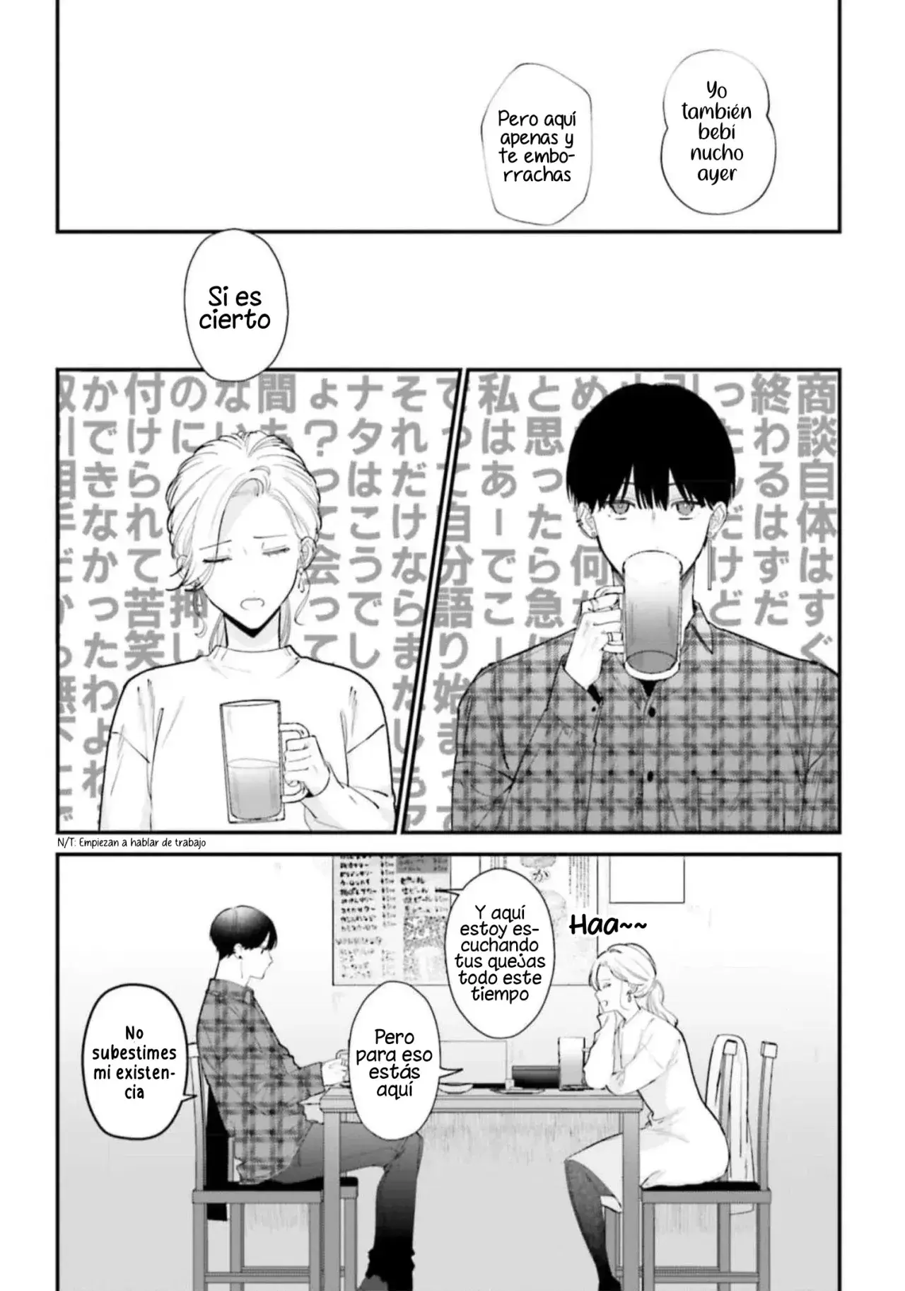Capitulo 16 page 30