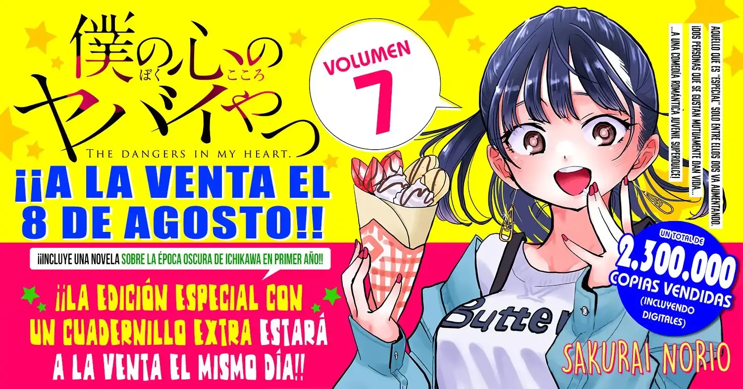 Capitulo 100.1 page 2