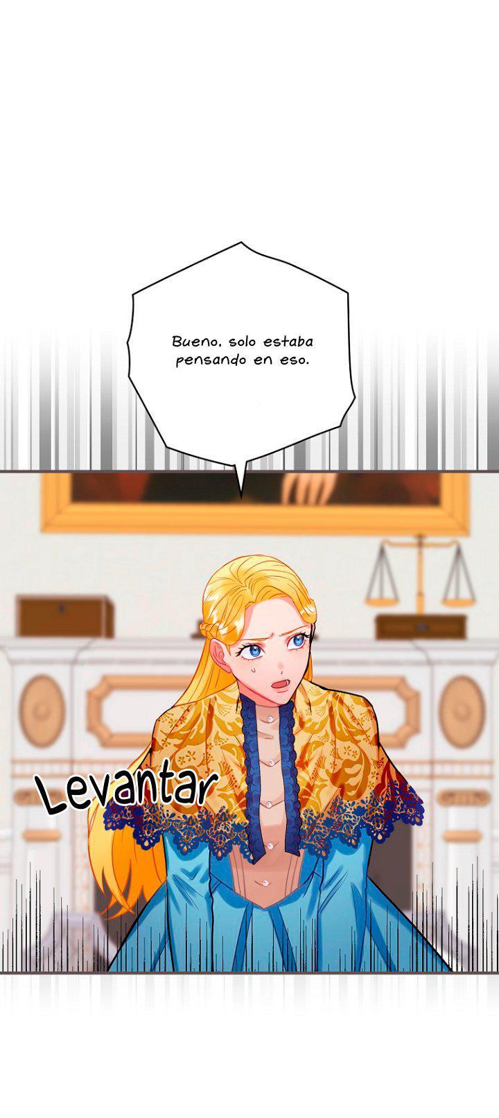 Capitulo 76 page 50