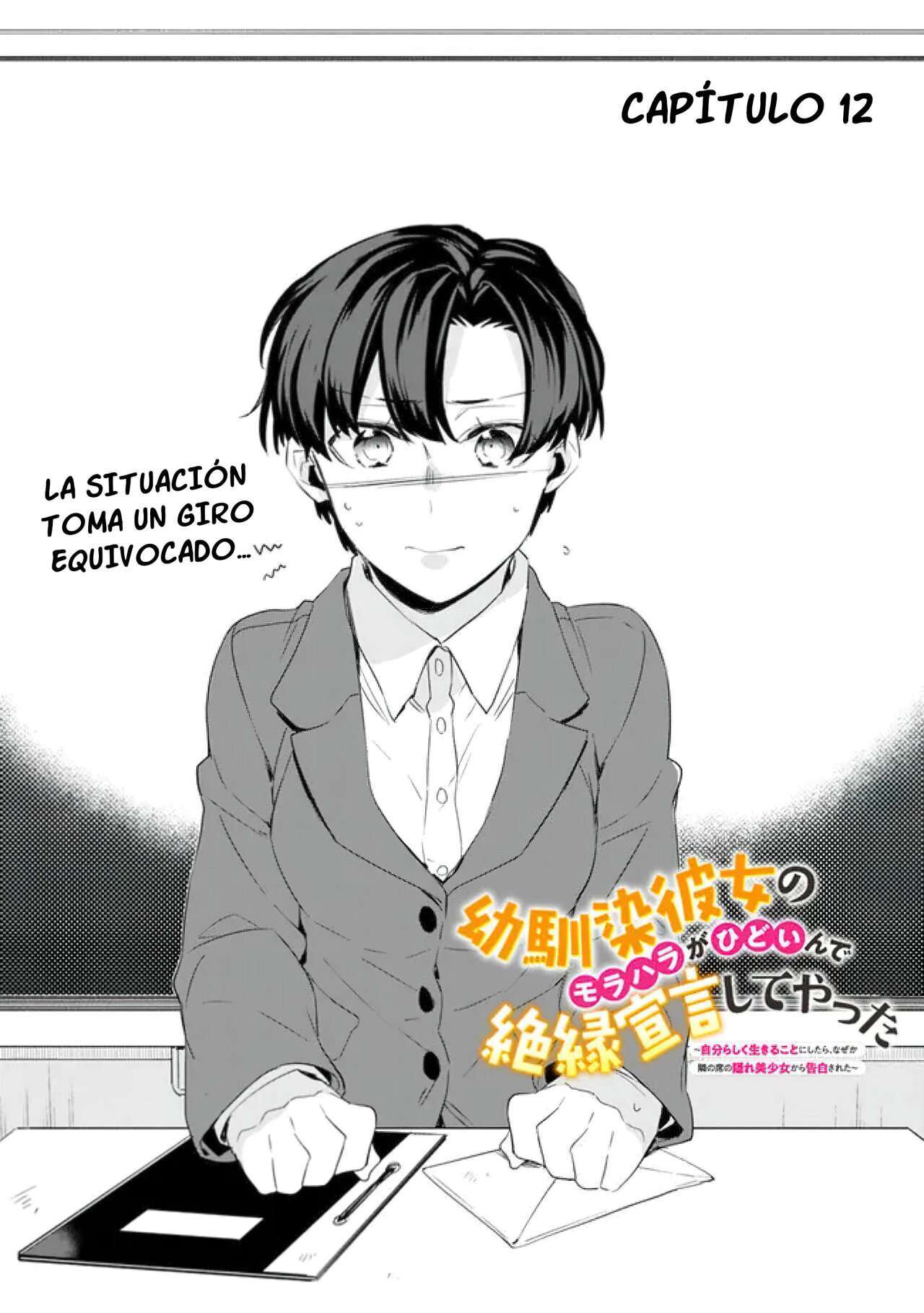 Capitulo 12 page 2