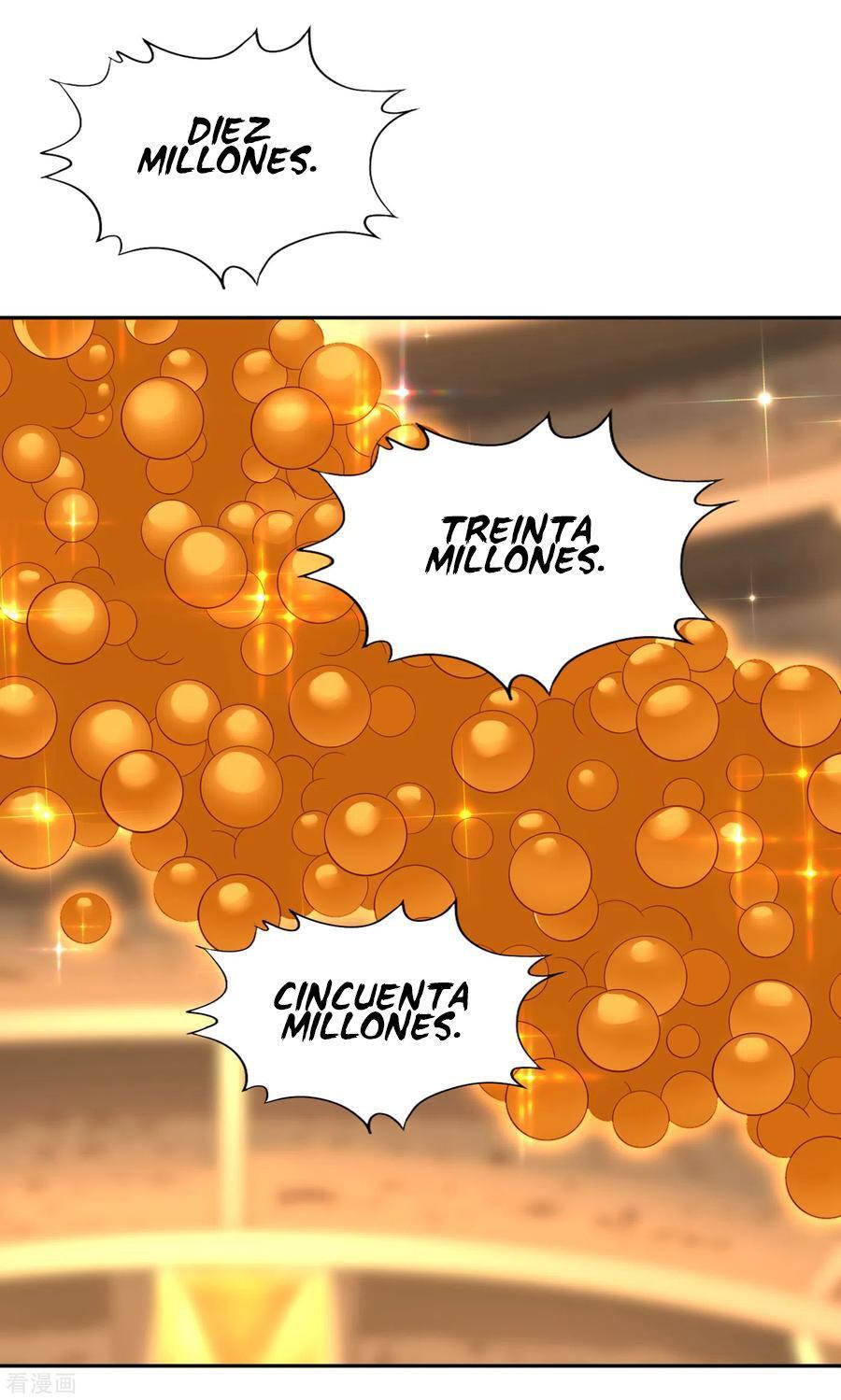 Capitulo 38 page 7