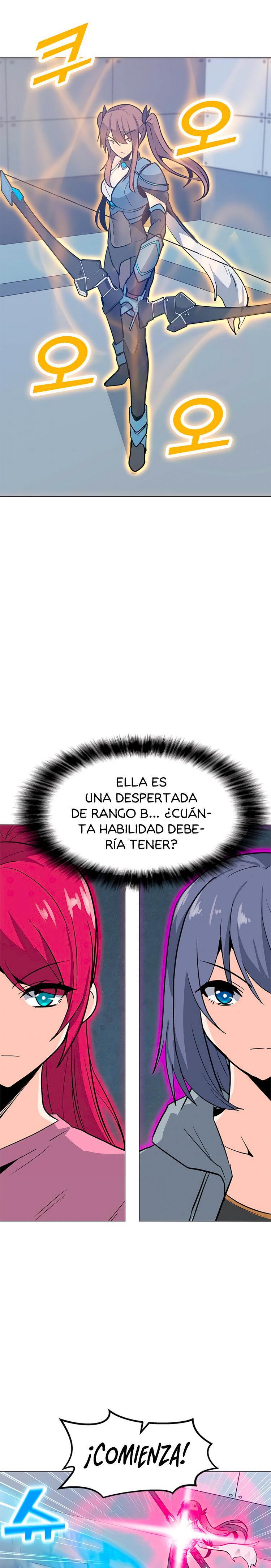 Capitulo 61 page 20