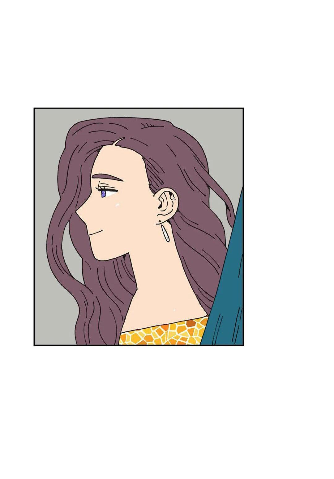 Capitulo 12 page 75