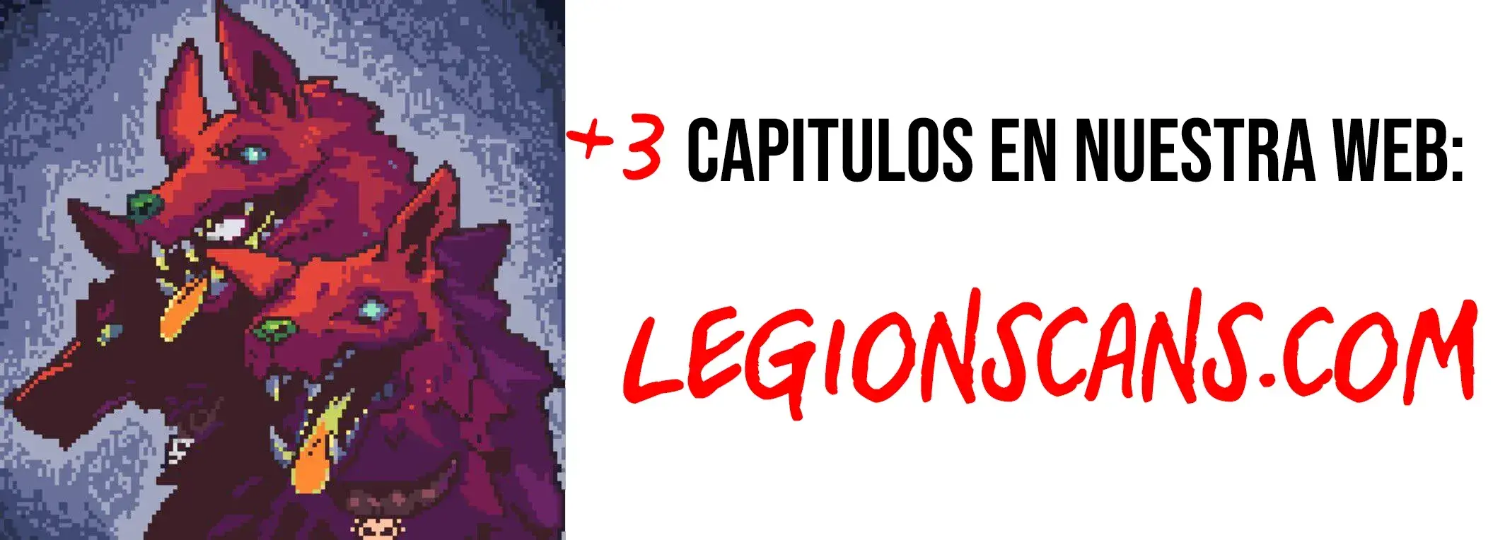 Capitulo 7 page 26