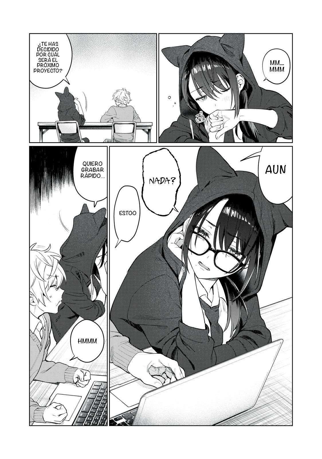 Capitulo 7 page 6