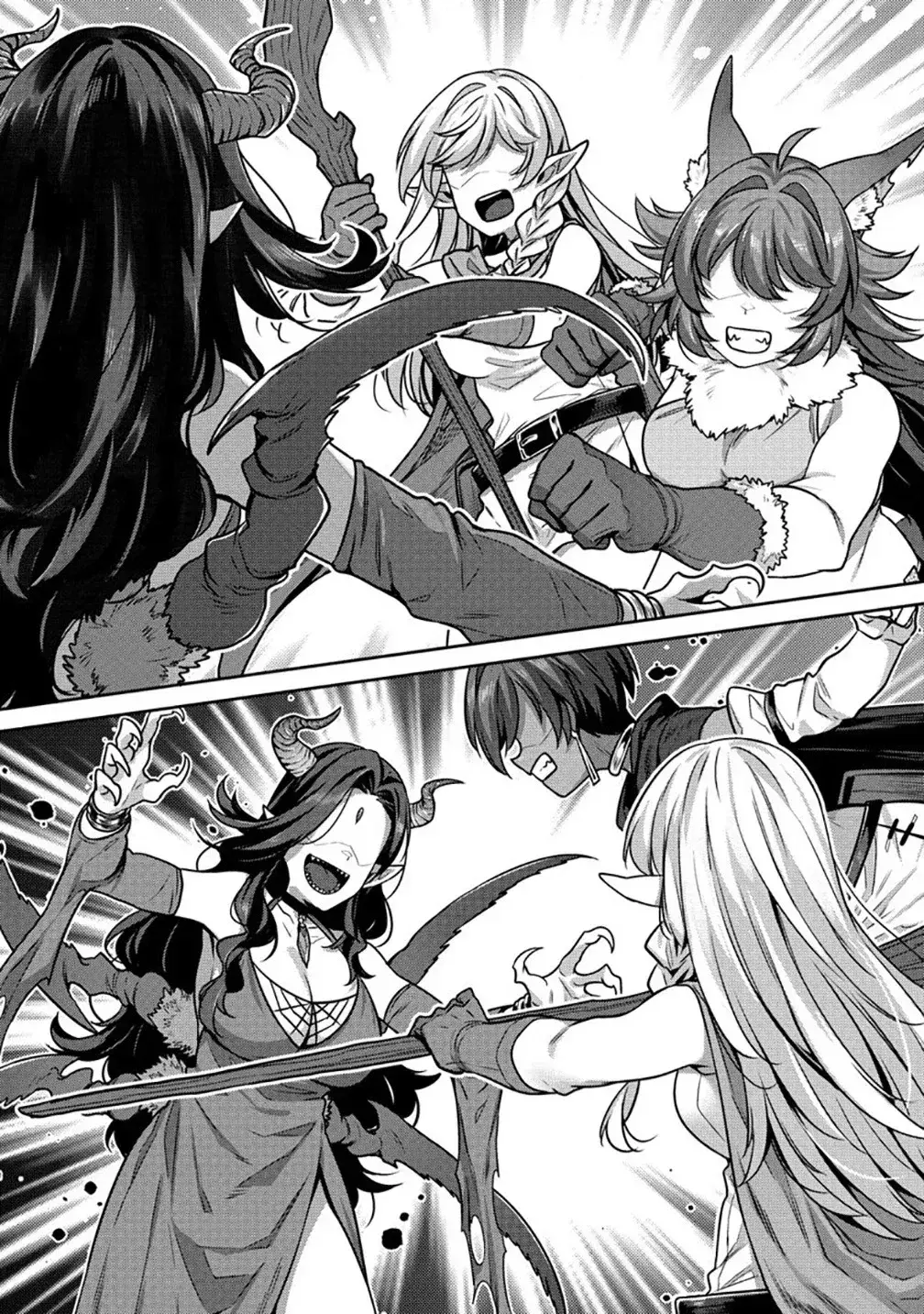 Capitulo 8 page 12