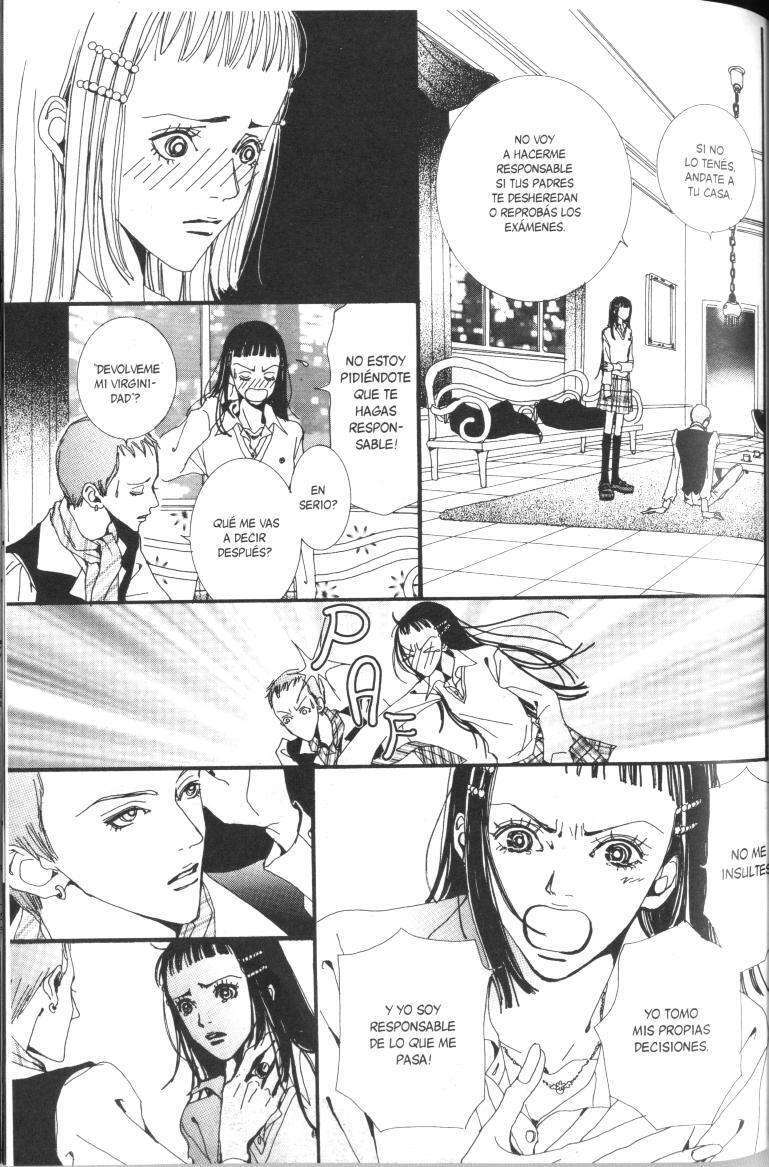 Capitulo 14 page 7