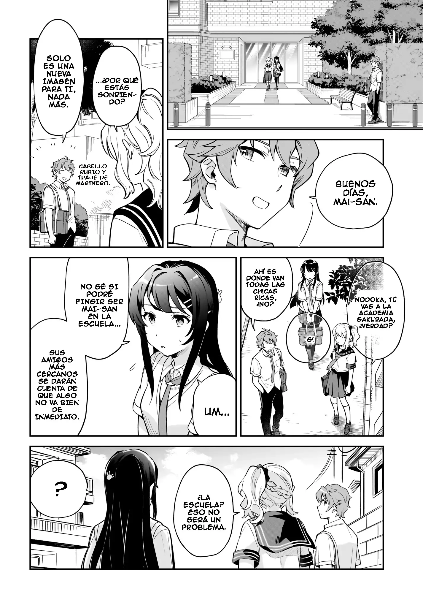 Capitulo 3 page 5