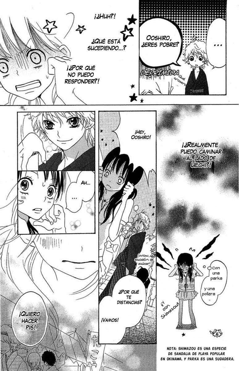 Capitulo 4 page 19