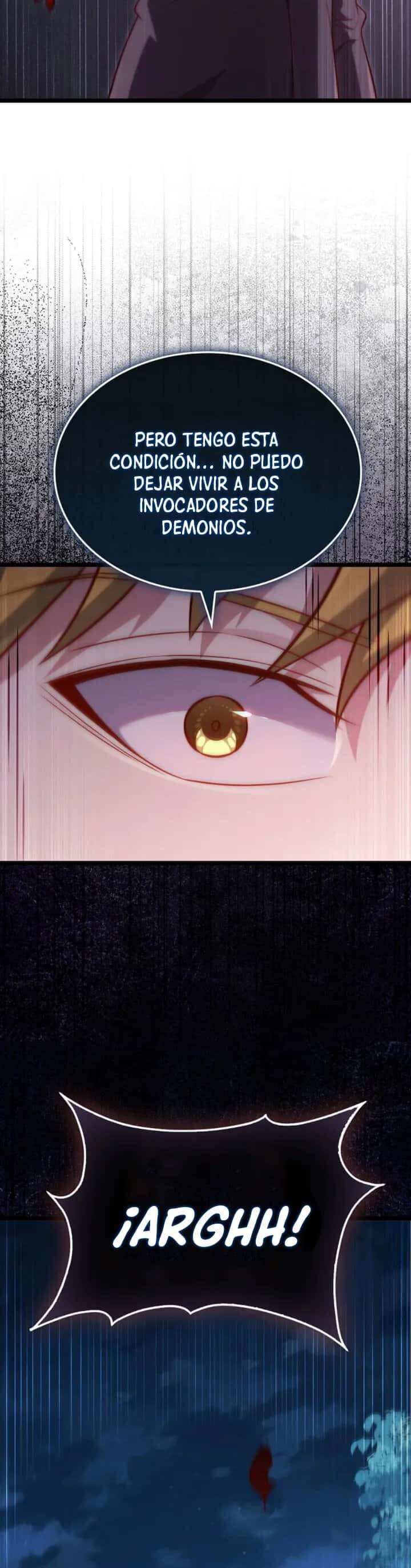 Capitulo 156 page 34