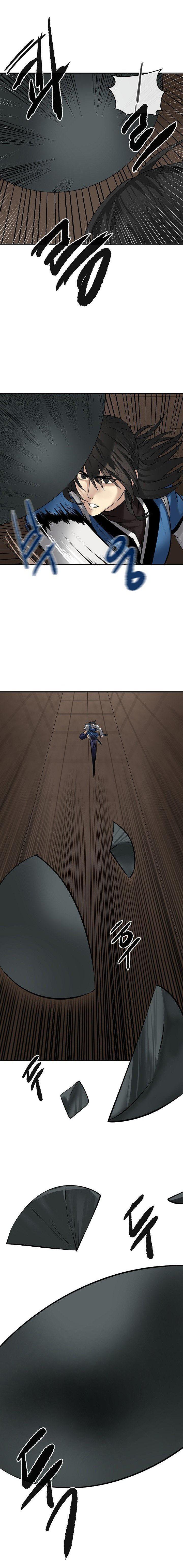 Capitulo 55 page 8
