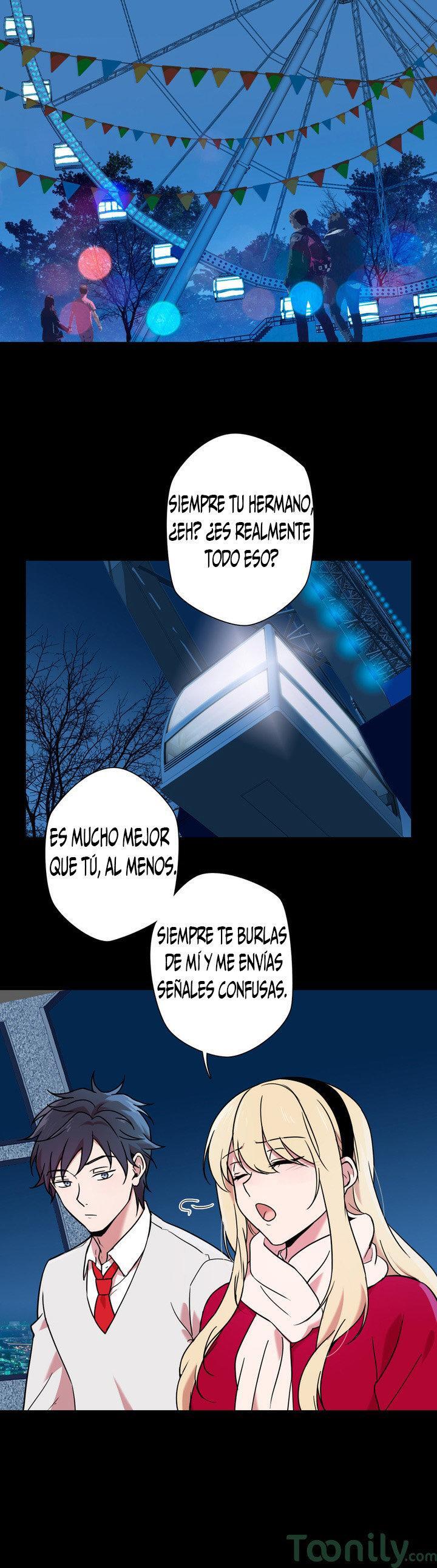 Capitulo 48 page 2