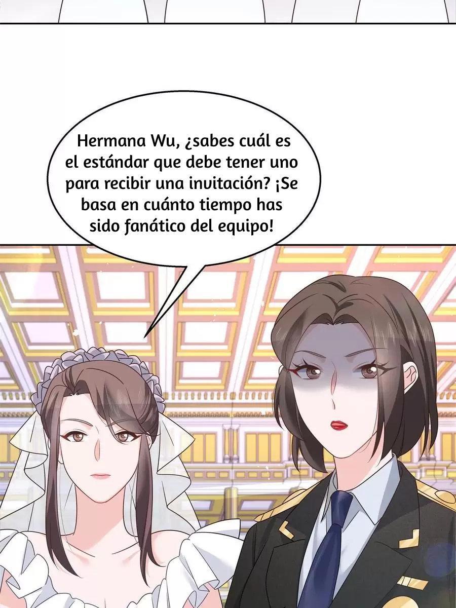 Capitulo 259 page 36