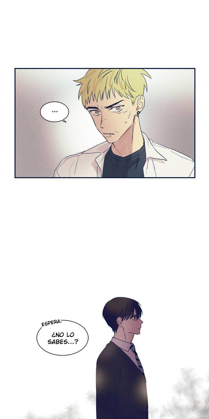 Capitulo 43 page 7