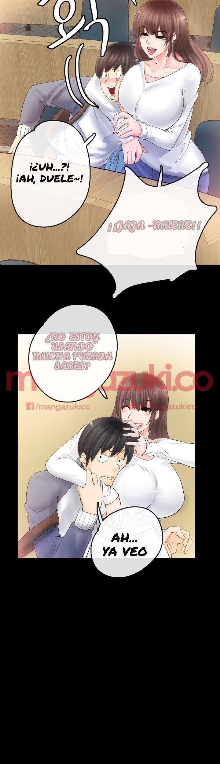 Capitulo 3 page 41