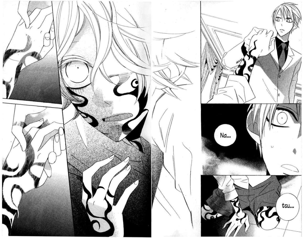 Capitulo 7 page 24