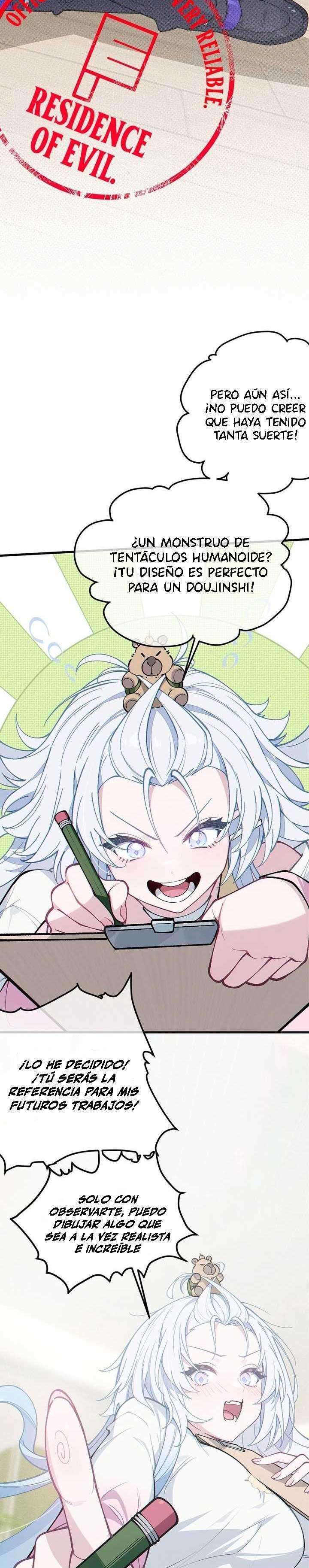 Capitulo 2 page 23