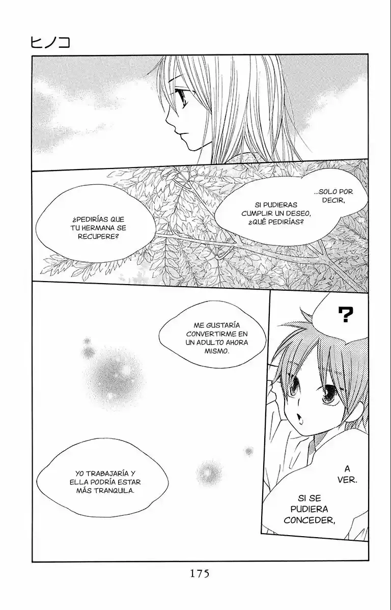 Capitulo 11 page 20
