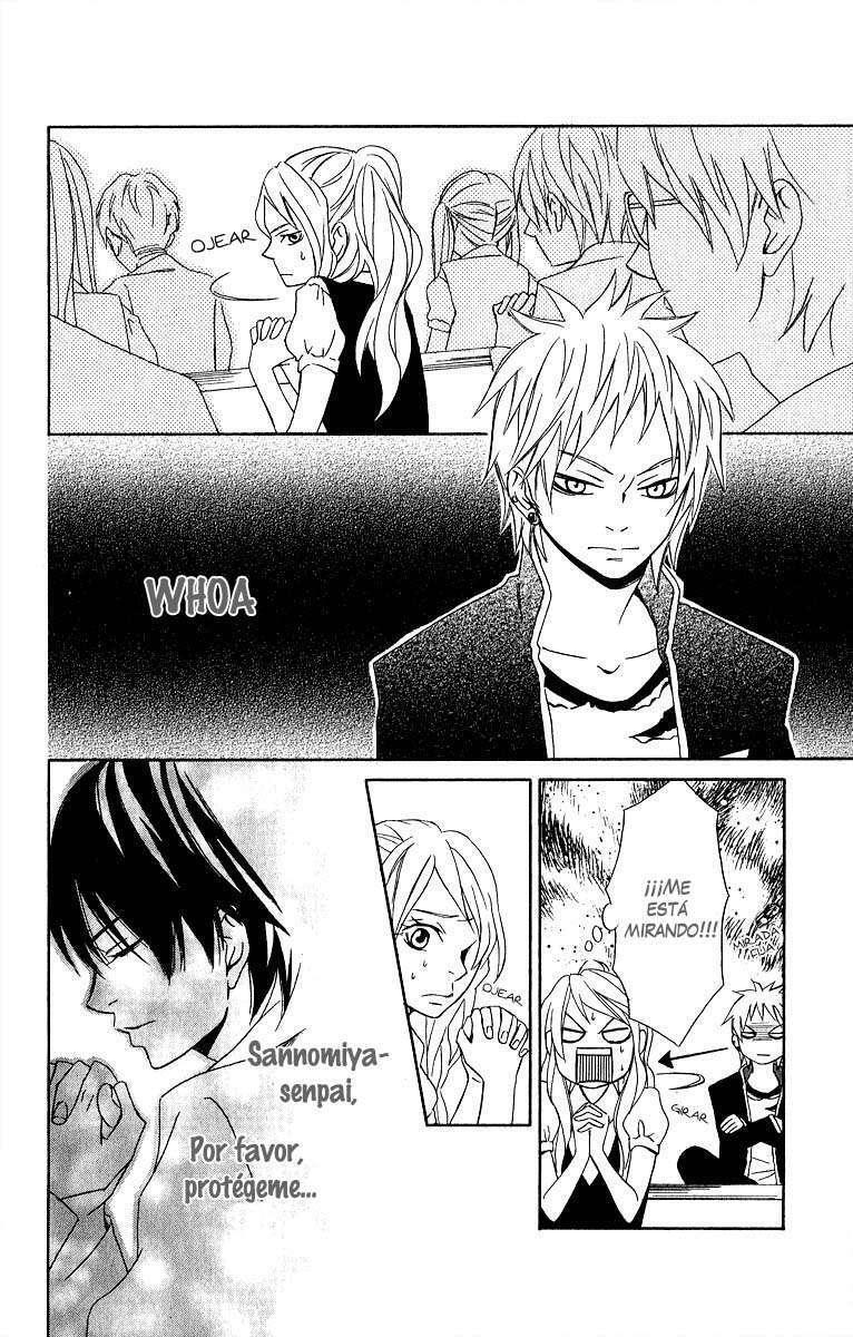 Capitulo 1 page 29