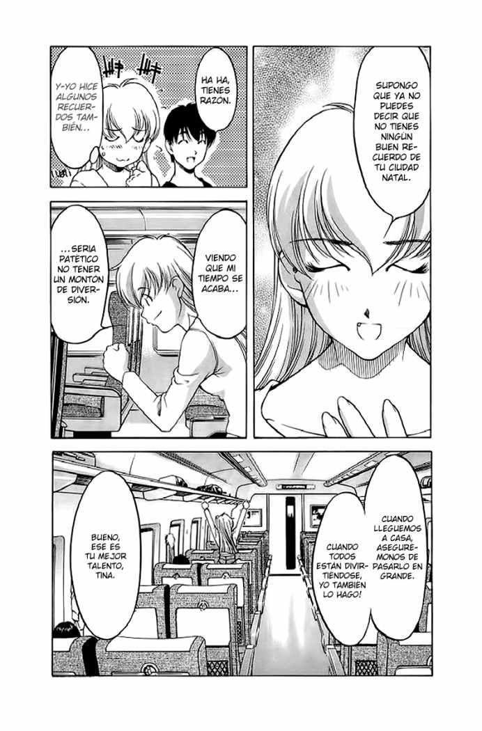 Capitulo 90 page 12