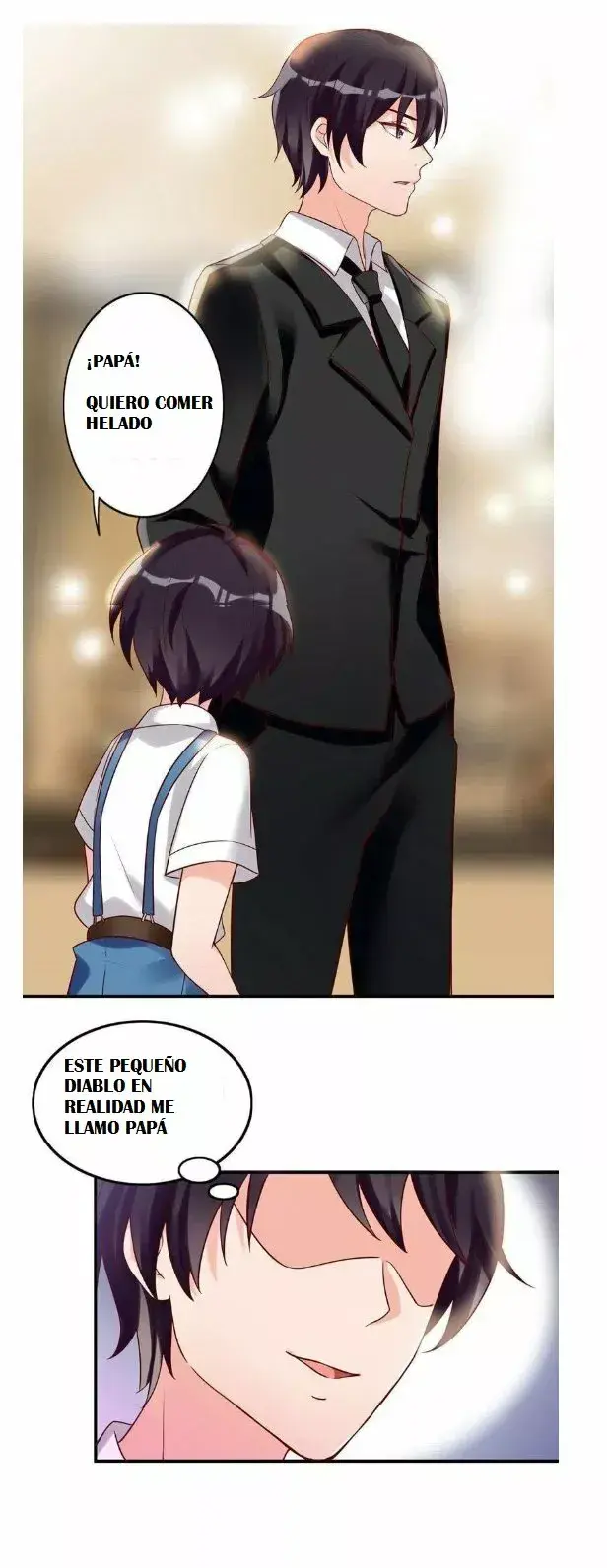 Capitulo 3 page 22