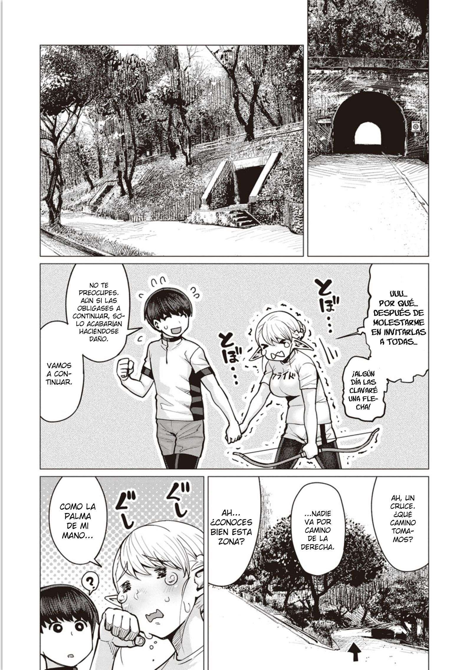 Capitulo 6 page 6
