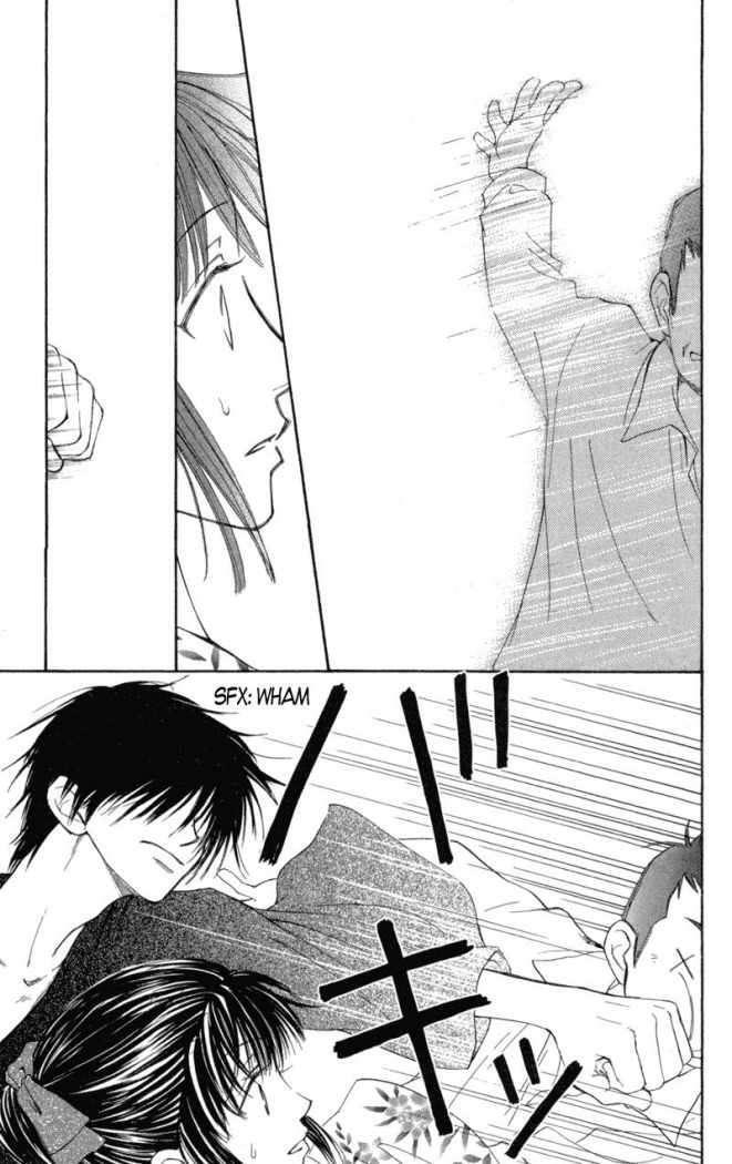 Capitulo 26 page 30