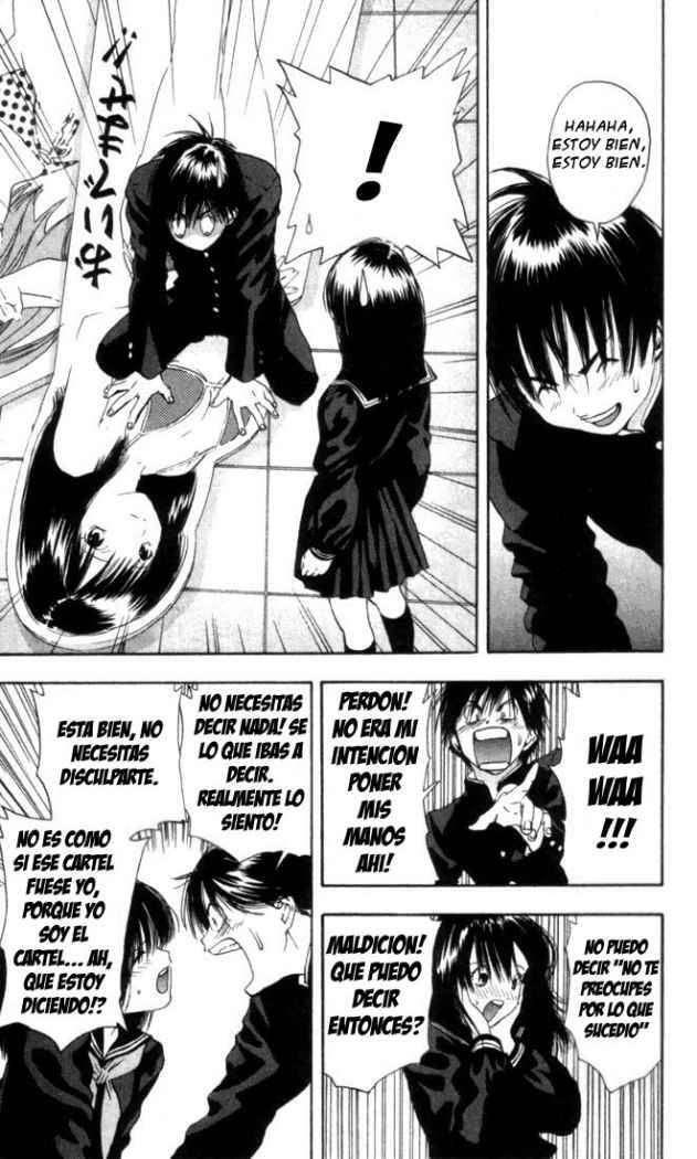 Capitulo 54 page 8