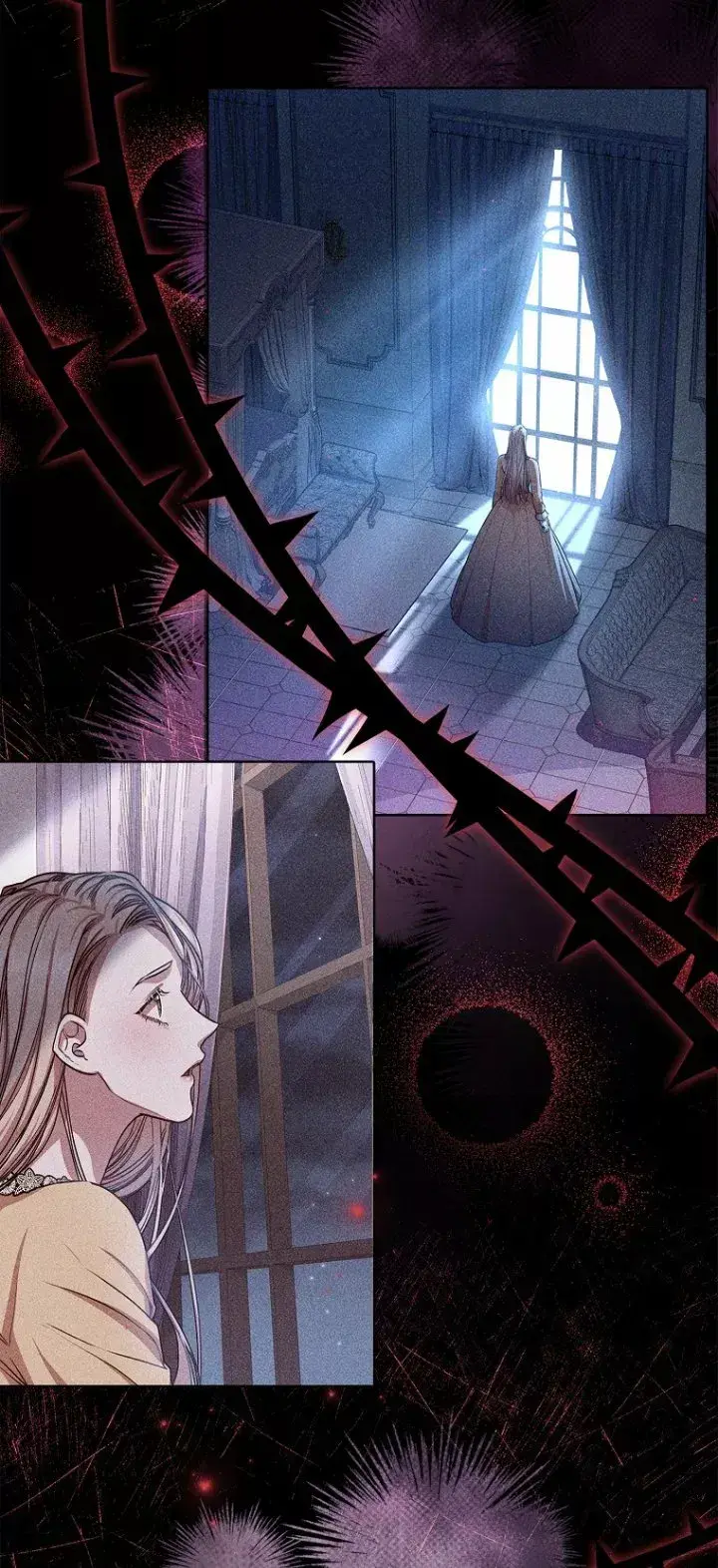 Capitulo 70 page 36