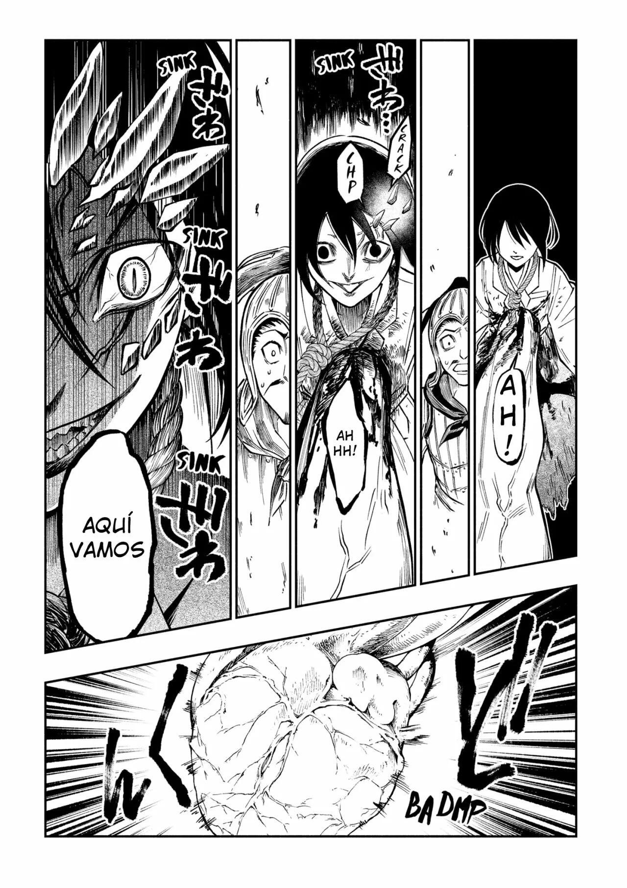 Capitulo 2 page 33