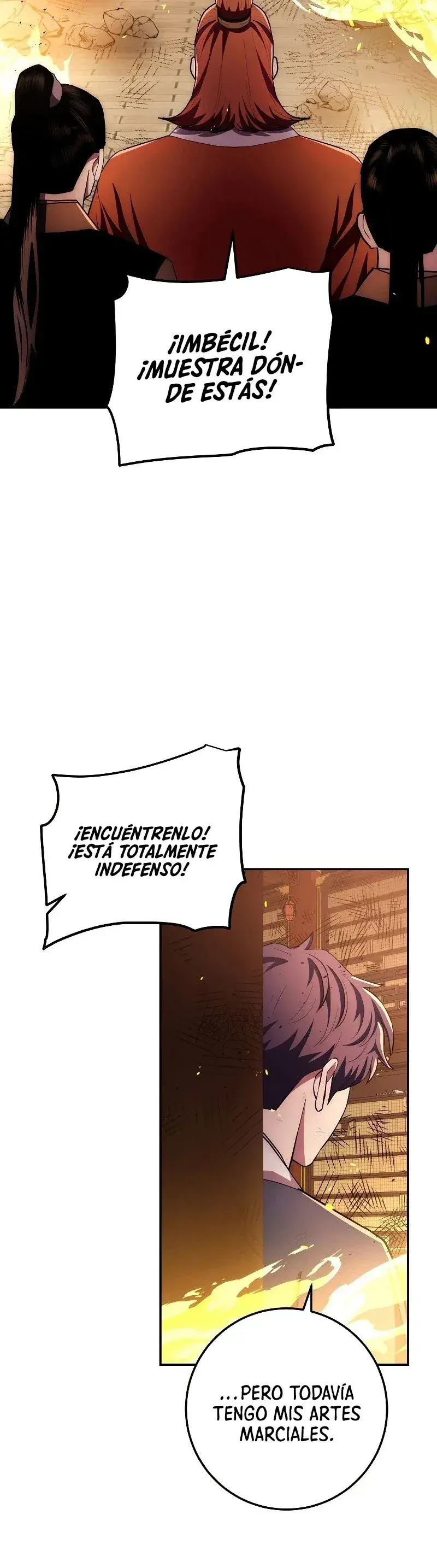 Capitulo 93 page 31
