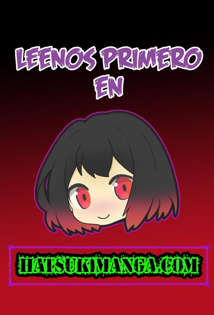 Capitulo 7 page 10
