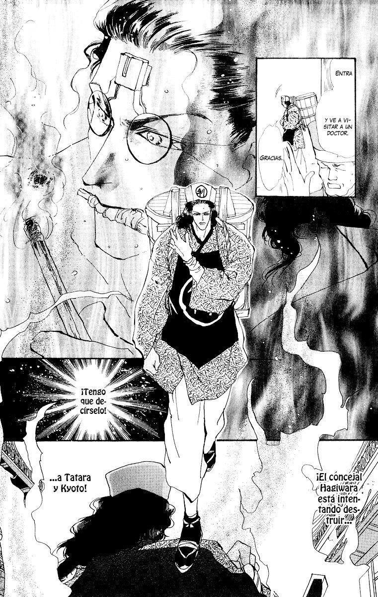 Capitulo 80 page 34