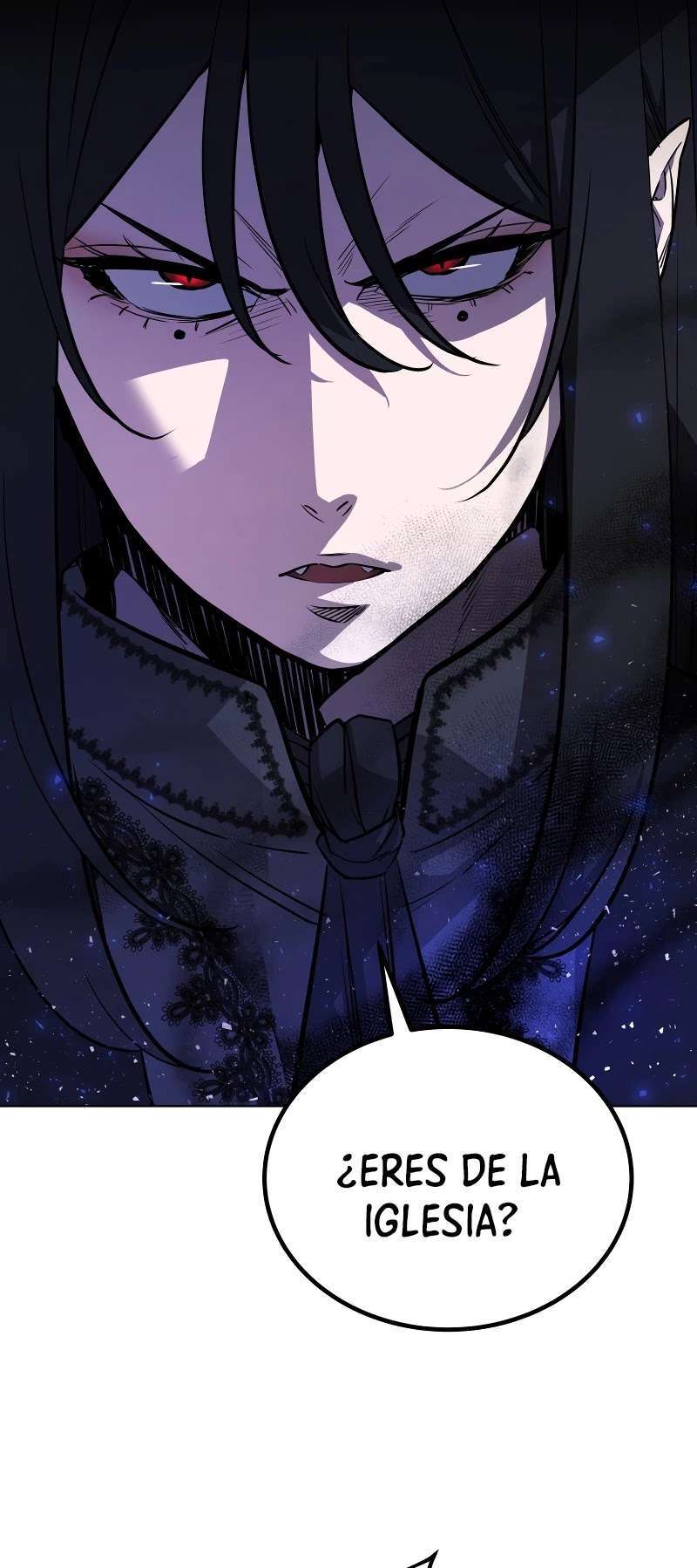 Capitulo 71 page 13