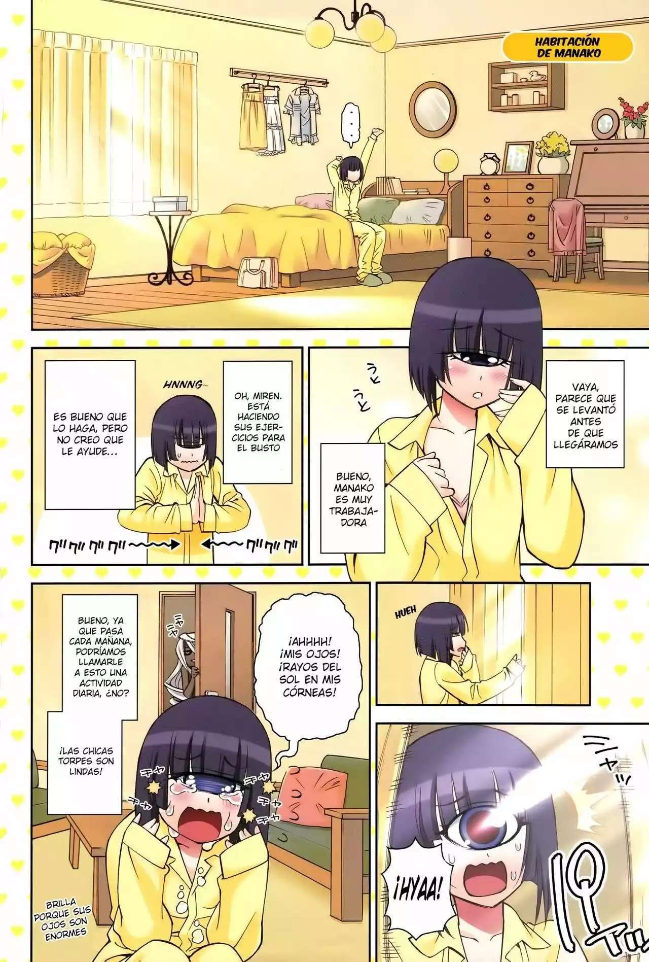 Capitulo 39.01 page 3